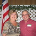 Sandy Capps Photo 23