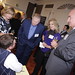 Janice Adams Photo 17