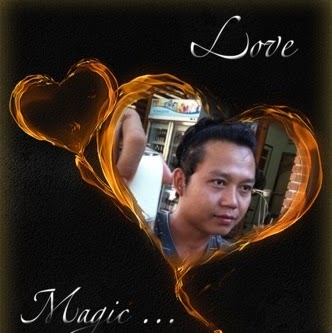 Nan Mu Photo 7