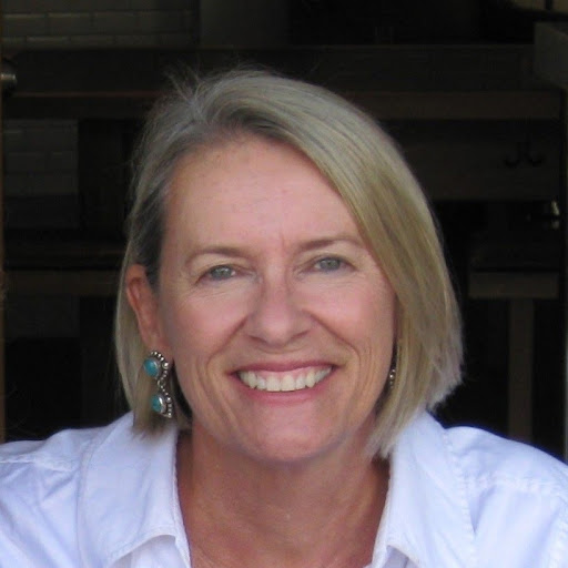 Carol Wise Photo 40