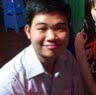 Vuong Binh Photo 4