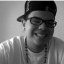 Raul Ruiz Photo 11