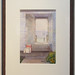 Michele Cook Photo 35