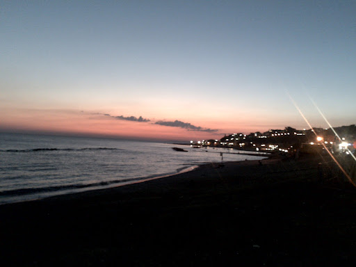 Cristina Distefano Photo 6