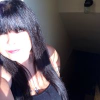 Cynthia Riddell Photo 6