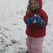 Julia Snow Photo 19