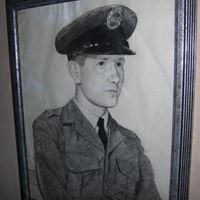 Dennis Hall Photo 36