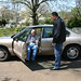 Ralf Walter Photo 27