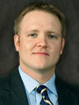 Thomas Gordon Photo 8