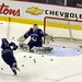 Alex Burrows Photo 16