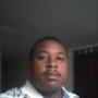 Brian Mccloud Photo 22