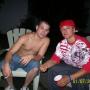 Shawn Robbins Photo 16