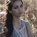 Emily Rudd Photo 11