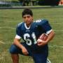 Raymond Torres Photo 7