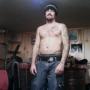 Jason Dore Photo 36