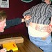 Rick Law Photo 9
