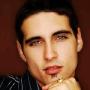 Jared Backus Photo 13