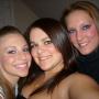 Stacy Griffin Photo 26