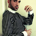 Joyce Word Photo 13