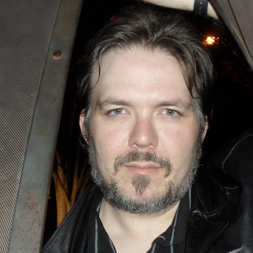 Chad Shoemaker Photo 29