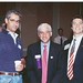 Kenneth Waldman Photo 9
