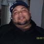 Steven Coburn Photo 41