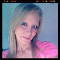 Crystal Erwin Photo 23