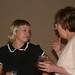 Kathy Lyons Photo 20