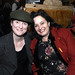 Jane Curtis Photo 31