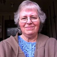 Deborah Harper Photo 5