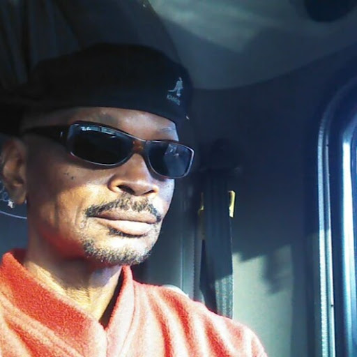 Elbert Johnson Photo 39
