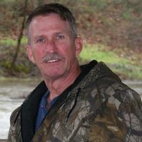 Jeff Workman Photo 35