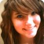Bobbie Phillips Photo 21