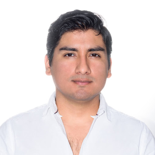 Ricardo Carrera Photo 17