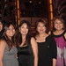 Amy Ortega Photo 41