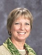 Cynthia Roach Photo 19