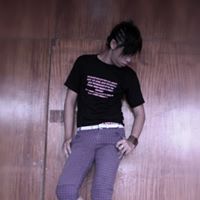 Anthony Esquivel Photo 42