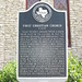 Eula Bush Photo 2