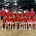 Robert Fiedler Photo 41