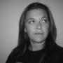 Kathy Johnston Photo 3