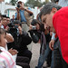 Jazmin Garcia Photo 28