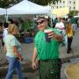 Christopher Murray Photo 28