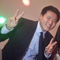 Cheng Chiang Photo 5