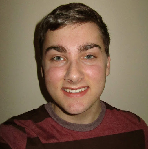 Jordan Pollock Photo 11