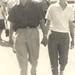 Gregory Robins Photo 22