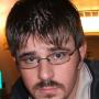 Joshua Ward Photo 32