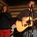 Ruth Jenkins Photo 21