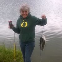 Julie Snodgrass Photo 22