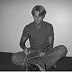 Chris Harris Photo 11