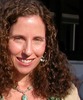 Julie Stewart Photo 13